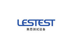 兩箱]冷熱沖擊箱解析，兩箱與三箱有何區(qū)別？